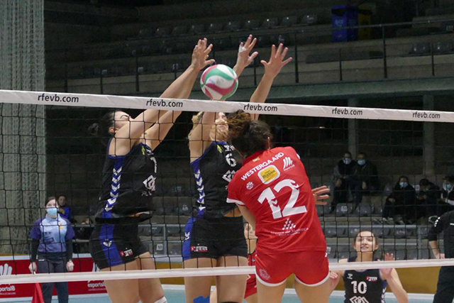 Avarca de Menorca- Alcobendas