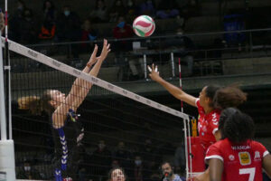 Avarca de Menorca- Alcobendas