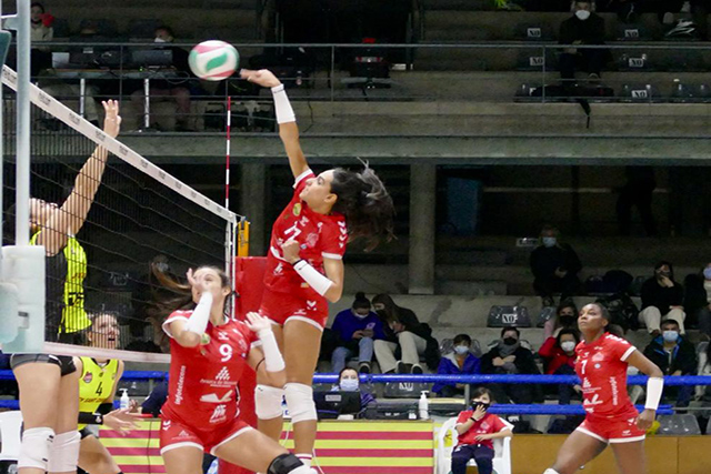 Avarca de Menorca- Sant Cugat_MM