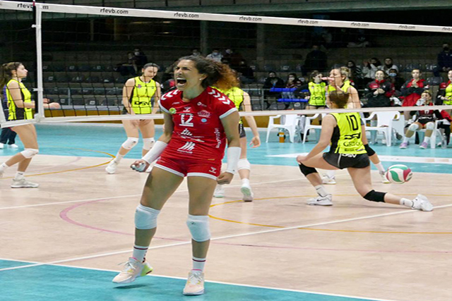 Avarca de Menorca- Sant Cugat_MM