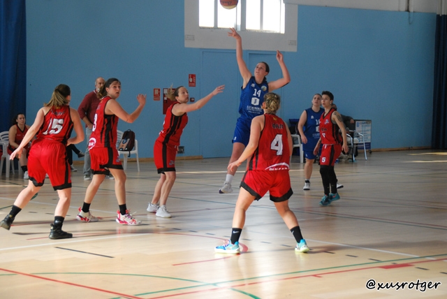 CCE Sant Lluís-PDV 1ªbalear fem (14)