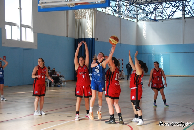 CCE Sant Lluís-PDV 1ªbalear fem (25)