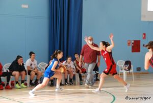 CCE Sant Lluís-PDV 1ªbalear fem (28)