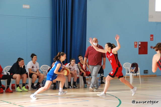 CCE Sant Lluís-PDV 1ªbalear fem (28)