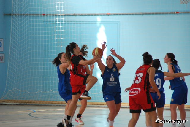 CCE Sant Lluís-PDV 1ªbalear fem (39)