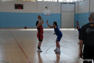 CCE Sant Lluís-PDV 1ªbalear fem (53)