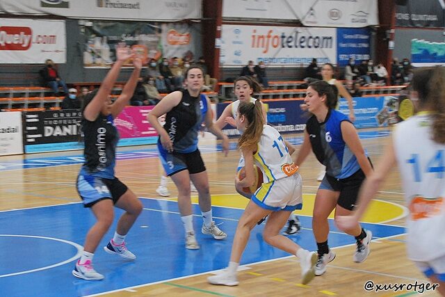 Jovent-Fundación Asnimo 1ª Balear fem (42)