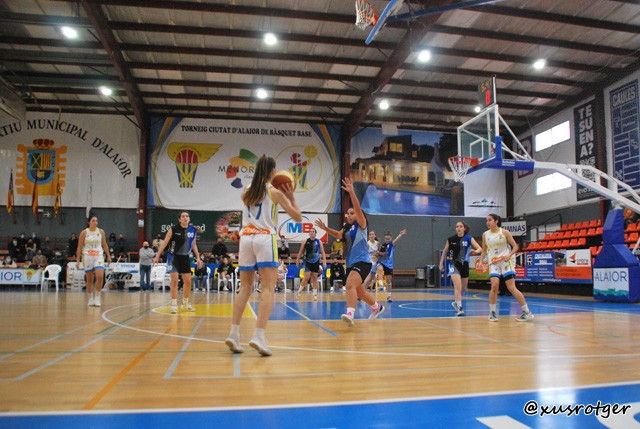 Jovent-Fundación Asnimo 1ª Balear fem (42)