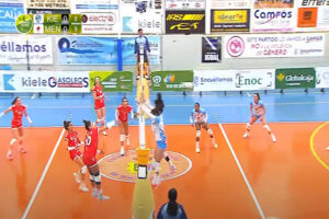 Kiele Socuéllamos-Avarca de Menorca