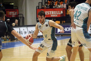 Longarela-Hestia Menorca