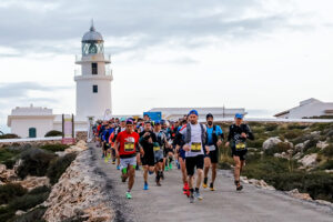 Trail dels Fars 2022