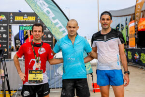 Trail dels Fars 2022