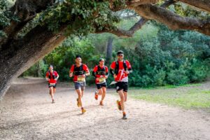 Trail dels Fars 2022