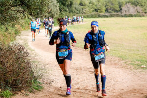 Trail dels Fars 2022