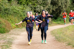 Trail dels Fars 2022