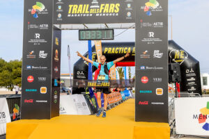 Trail dels Fars 2022