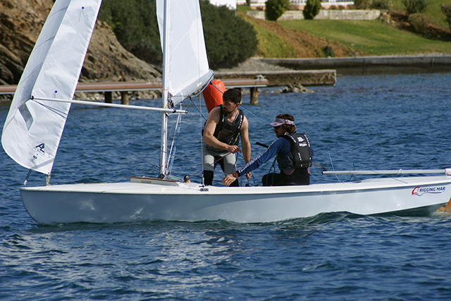 Winter-Series-4-Jordi-Triay-y-Cristian-Vidal