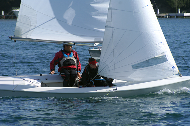 Winter-Series-4-Toni-y-Claudia-Pons