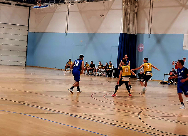 sant lluis-boscos 1ª balear mas2