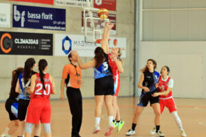 Alcázar-Asnimo 1ªbalear fem (1)