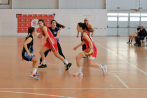 Alcázar-Asnimo 1ªbalear fem (10)