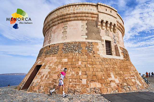 Artiem Half Menorca- Fornells 01