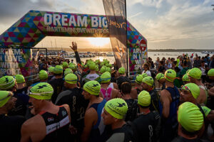 Artiem Half Menorca- Fornells 2022_64