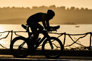 Artiem Half Menorca- Fornells 2022_79