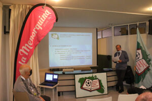 Asamble AHFM 2022-Ferreries