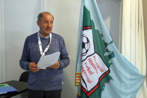 Asamble AHFM 2022-Ferreries_