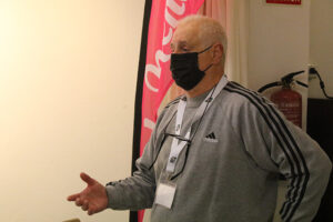 Asamble AHFM 2022-Ferreries