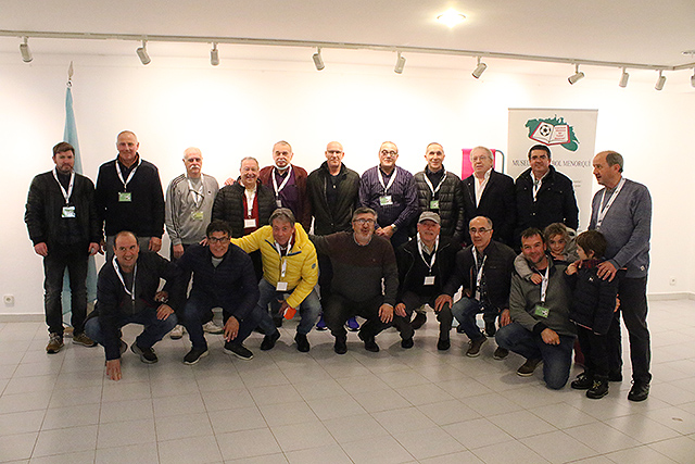 Asamble AHFM 2022-Ferreries