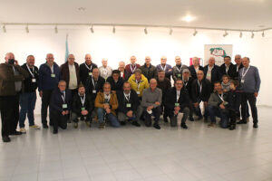 Asamble AHFM 2022-Ferreries