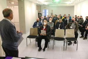 Asamble AHFM 2022-Ferreries