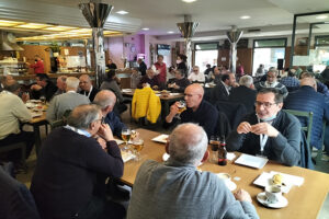 Asamble AHFM 2022-Ferreries