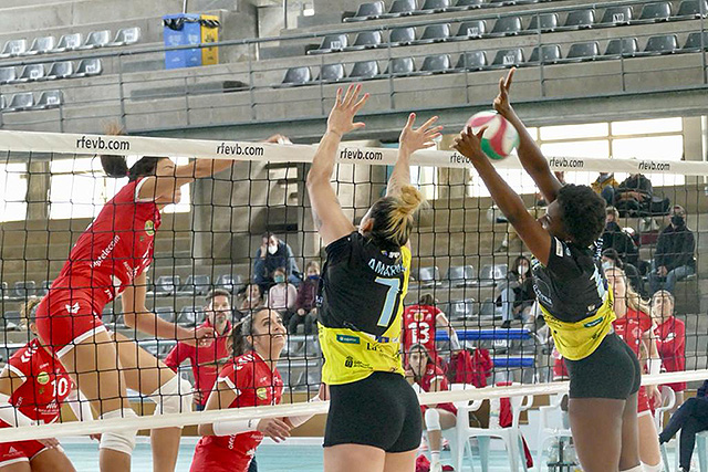 Avarca de Menorca- Las Palma_MM