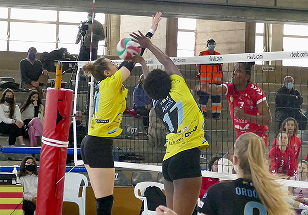 Avarca de Menorca- Las Palma_MM