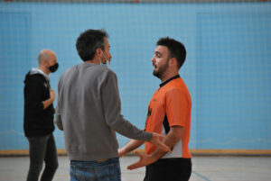 CCE Sant Lluís-Centre Tecnificació Junior mas (40)