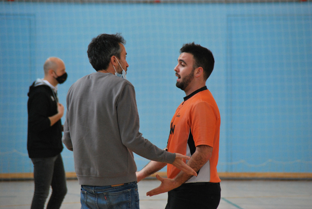 CCE Sant Lluís-Centre Tecnificació Junior mas (40)