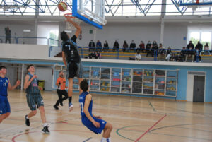 CCE Sant Lluís-Centre Tecnificació Junior mas (42)