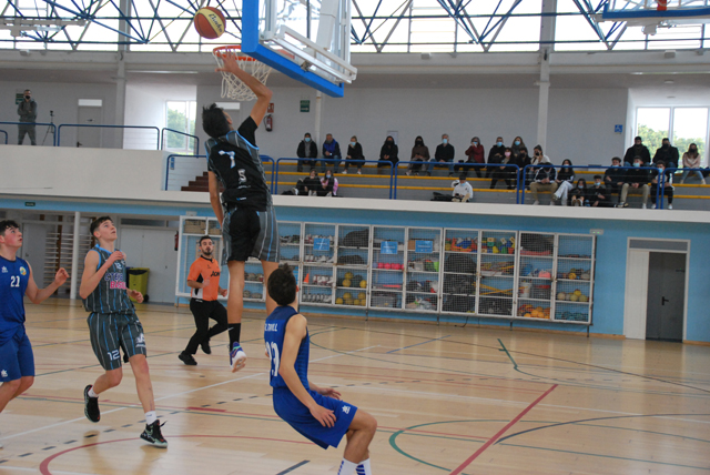 CCE Sant Lluís-Centre Tecnificació Junior mas (42)