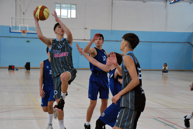 CCE Sant Lluís-Centre Tecnificació Junior mas (46)