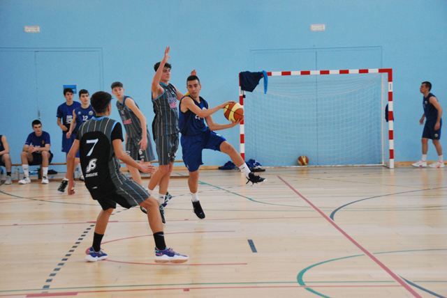 CCE Sant Lluís-Centre Tecnificació Junior mas (52)