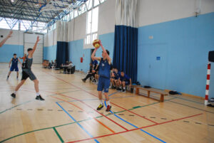 CCE Sant Lluís-Centre Tecnificació Junior mas (67)