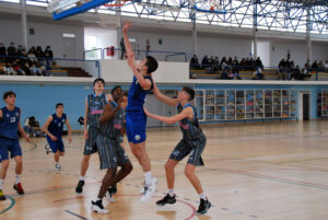 CCE Sant Lluís-Centre Tecnificació Junior mas (76)