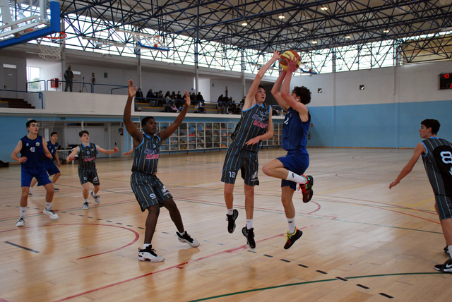 CCE Sant Lluís-Centre Tecnificació Junior mas (79)