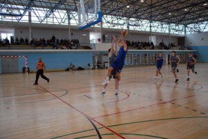 CCE Sant Lluís-Centre Tecnificació Junior mas (82)