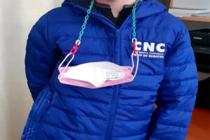 Equip de vela lleugera- Es Nàutic - Electric Motorbikes -Horwin-Arena