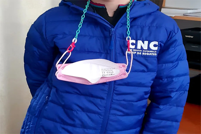 Equip de vela lleugera- Es Nàutic - Electric Motorbikes -Horwin-Arena