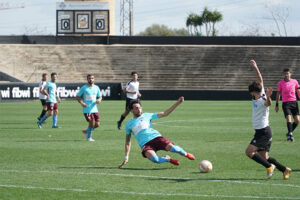 Futbol 3º Balear Constancia-CE Mercadal2